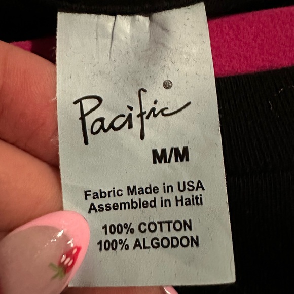 Panic! At the Disco Shirt - Picture 3 of 3